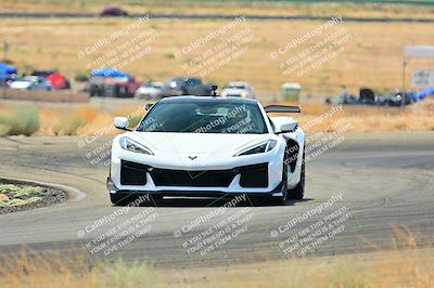 media/Sep-07-2024-Extreme Speed (Sat) [[dfc0b31d10]]/Orange Group/Session 2-Turns 5 6 and 7/